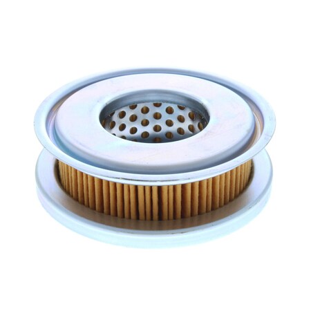 Vaico Steering System Hydraulic Filter, V30-0848 V30-0848